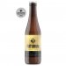 Brouwerij de Toekomst Futurum Blond BA Sauternes Brouwerij de Toekomst Futurum Blond BA Sauternes