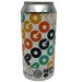 Gross & Nama Brewing  Pogo 44cl 