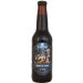 Wasumara Drunken Dwarf, Cerveza Stout Wasumara Drunken Dwarf, Cerveza Stout