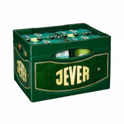 Friesisches Brauhaus zu Jever Jever Fun