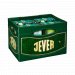 Jever Fun 