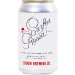 Oxbow Brewing Company Surfer Rossa 