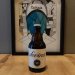 Sovina 500 - Saison Grape Ale Sovina 500 - Saison Grape Ale