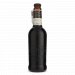 Goose Island Bourbon County BRAND STOUT 2023 Goose Island Bourbon County BRAND STOUT 2023