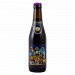 Abbaye des Rocs Speciale Noel 9% 