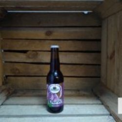 Dampegheest Oikenbock