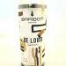 Barbot De Lobo English Porter lata 500ML 