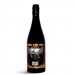 Amager Bryghus DOUBLE BLACK MASH 2023 RYE WHISKEY 0,75l“ Amager Bryghus DOUBLE BLACK MASH 2023 RYE WHISKEY 0,75l“