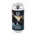 Azvex Brewing Company - Gravity Chasm Azvex Brewing Company - Gravity Chasm