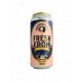 Northern Monk - Fresh From The Old Flax Store 1 of 12 (2026) Pale Ale 44 cl 