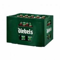 Diebels Alt