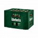 Diebels Alt 