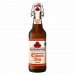 RIEDENBURGER Historisches Emmerbier 0,5l RIEDENBURGER Historisches Emmerbier 0,5l