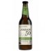 Riegele Amaris 50 33cl 