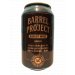 Brouwerij Kees Barrel Project 2024 Barley Wine Craigellachie Barrels Brouwerij Kees Barrel Project 2024 Barley Wine Craigellachie Barrels