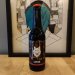 Lupum - Imperial Stout Tonka 
