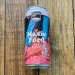 Pressure Drop  Maxi Ford  IPA 
