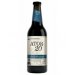 Riegele Ator 20 33cl 
