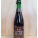BOON KRIEK MARIAGE PARFAIT 37,5 CL 