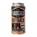 Rascals Outback NEIPA 