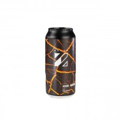 Prizm High Ground 6alc 44cl - Dcervezas