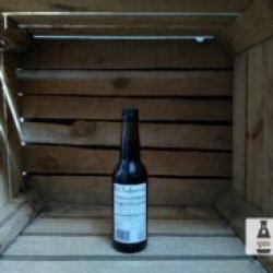 De Molen  Hel & Verdoemenis Vintage 30092016 - Bierwinkel Alkmaar