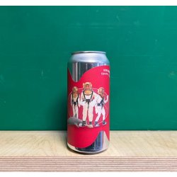 Sureshot Brewing XXXL Wetsuit Sureshot Brewing XXXL Wetsuit