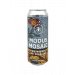 Marble - Modus Mosaic - 50cl Marble - Modus Mosaic - 50cl