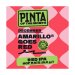 Amarillo Goes Red Pinta Amarillo Goes Red Pinta