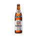 Erdinger Kristall (500ml) Erdinger Kristall (500ml)