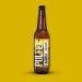Pulfer LAGERICA  MUNICH HELLES LAGER 