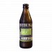 St. Laurentius Craft Beer IPA 