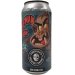 Sudden Death Brewing Co. The Wolfman Ate My Homework (2023) 44cl Sudden Death Brewing Co. The Wolfman Ate My Homework (2023) 44cl
