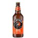 Ginger Wheat Beer 3.7% Panther 500ml Ginger Wheat Beer 3.7% Panther 500ml