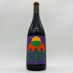 Modern Nature Plant Mom Tempranillo 2022 750ml - Bottleworks