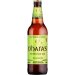 O’Hara’s Irish Pale Ale (500ml) 