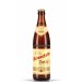 Schwechater Zwickl 5.4% vol. 0.5l 