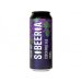 Sibeeria - Fresh Hop Czech Pale Ale 2025 11° 0,5l can 4,8% alk. 