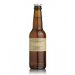 The Kernel - India Pale Ale Nectaron - 33cl 