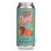 New Image Mango Guava Dyad 
