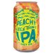 Peachy Little Thing 355ml Can 7.0% ABV 