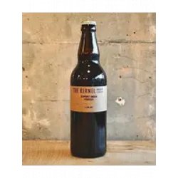 The Kernel Brewery Export India Porter Talus