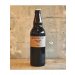 The Kernel - Export India Porter Talus - 50cl 