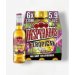 DESPERADOS TROPICAL BEER 6 X 33CL DESPERADOS TROPICAL BEER 6 X 33CL