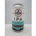 Hargreaves IPA 6.2% 375ML Hargreaves IPA 6.2% 375ML