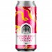 Vault City Brewing - Summer Berry Pineapple Pavlova Vault City Brewing - Summer Berry Pineapple Pavlova