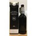 Goose Island - Reserve Bourbon County Brand Stout (2017) - 50cl 