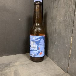 Schelde Brouwerij WitHeer - Bier en Borrels