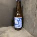 Schelde Brouwerij WitHeer 