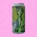 Burnt Mill - Valley Veil - 5.2% Pale - 440ml Can 